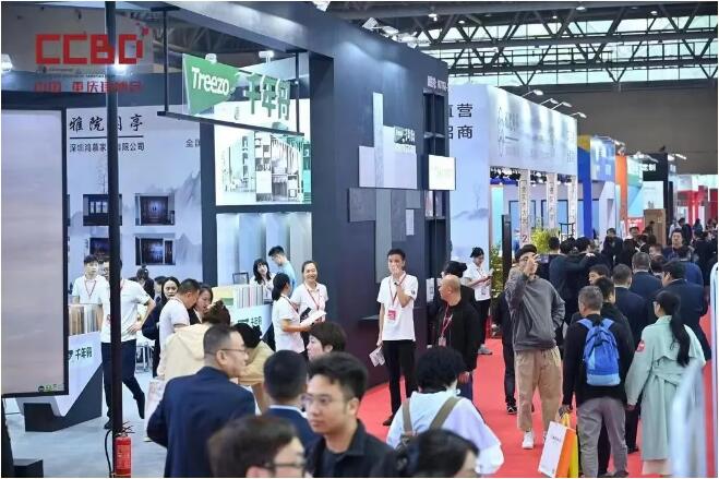 QQ截图20240531095309.jpg