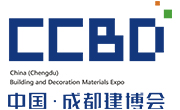 成都建博会