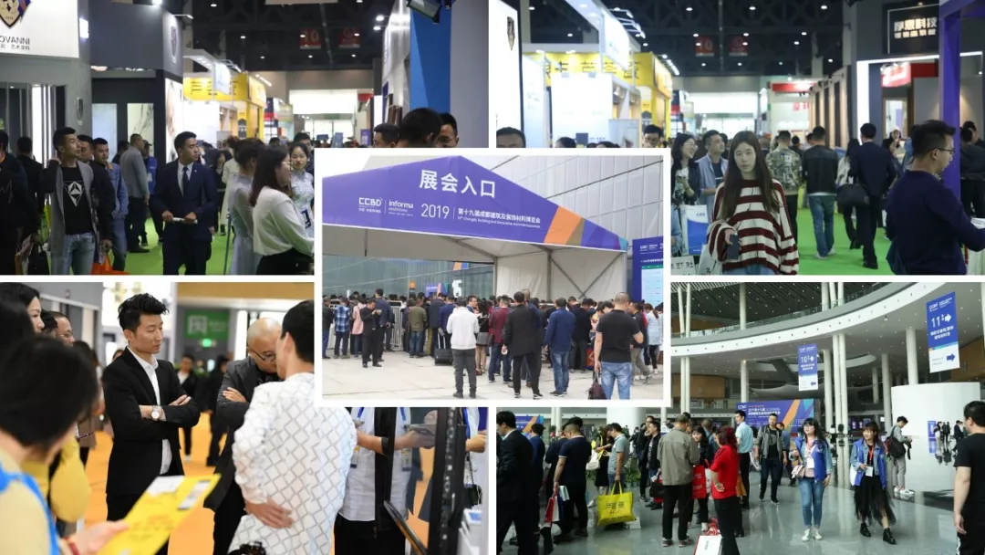智能化成为照明行业的发展趋势 | “照明+互联网”技术优势将促进企业转型升级(图7) 智能化成为照明行业的发展趋势 | “照明+互联网”技术优势将促进企业转型升级(图7)