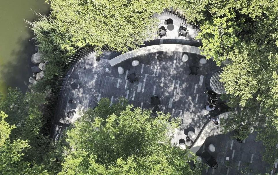 后疫情时代的建材家居行业趋势解析&潜在机会(图9) 后疫情时代的建材家居行业趋势解析&潜在机会(图9)