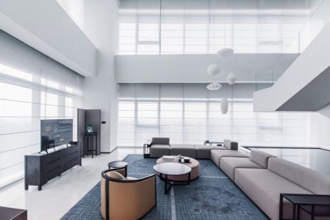 行业洗牌：面临危机的经销商，如何反转突围？(图5)