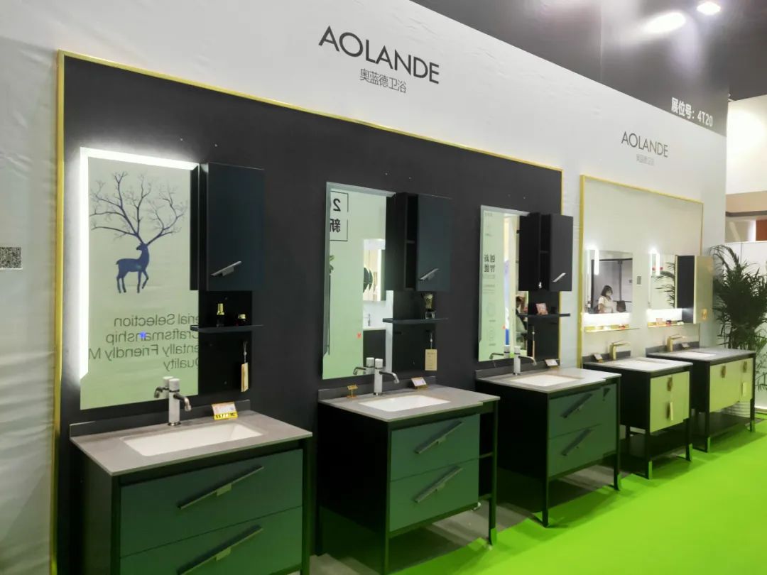 高定风口下，岩板是否会成为瓷砖行业进军定制家居产业的“杀手锏”？(图9)