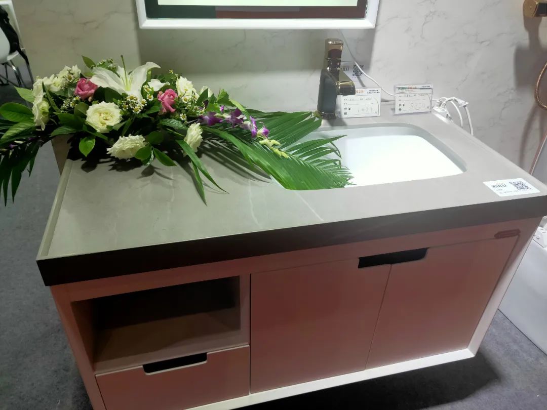 高定风口下，岩板是否会成为瓷砖行业进军定制家居产业的“杀手锏”？(图11)