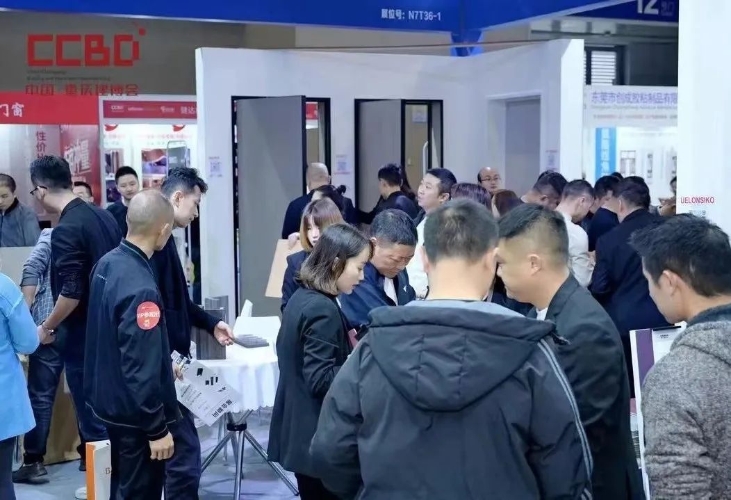 银发经济热潮:中国重庆建博会聚焦适老家居新趋势(图8) 银发经济热潮:中国重庆建博会聚焦适老家居新趋势(图8)