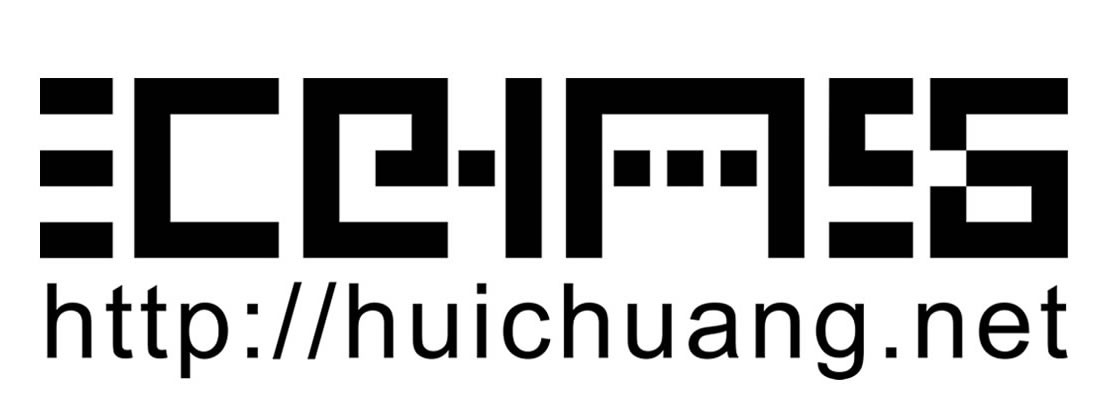 微信图片_20260519100946_19685_25