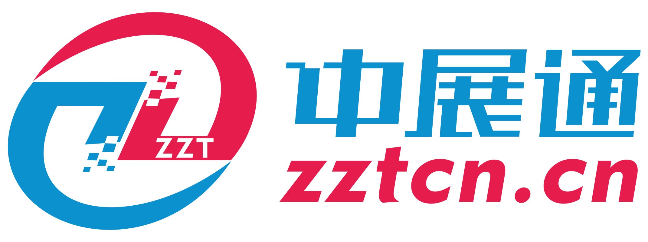 微信图片_20260519101001_19687_25