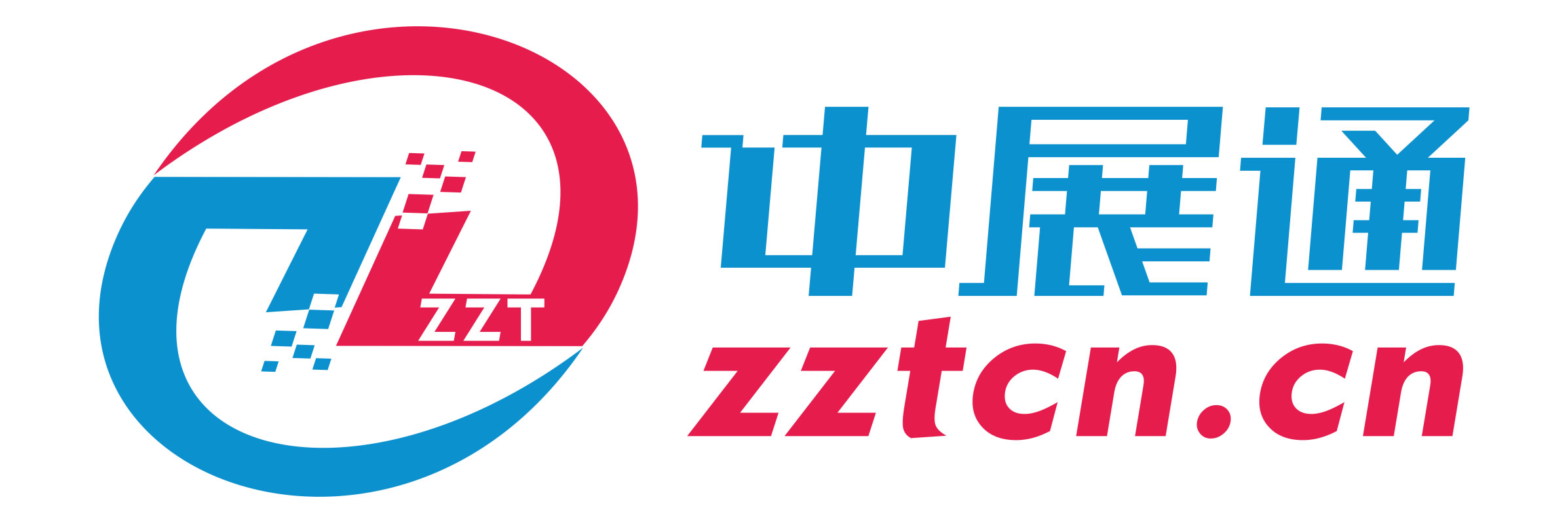 微信图片_20260519101001_19687_25